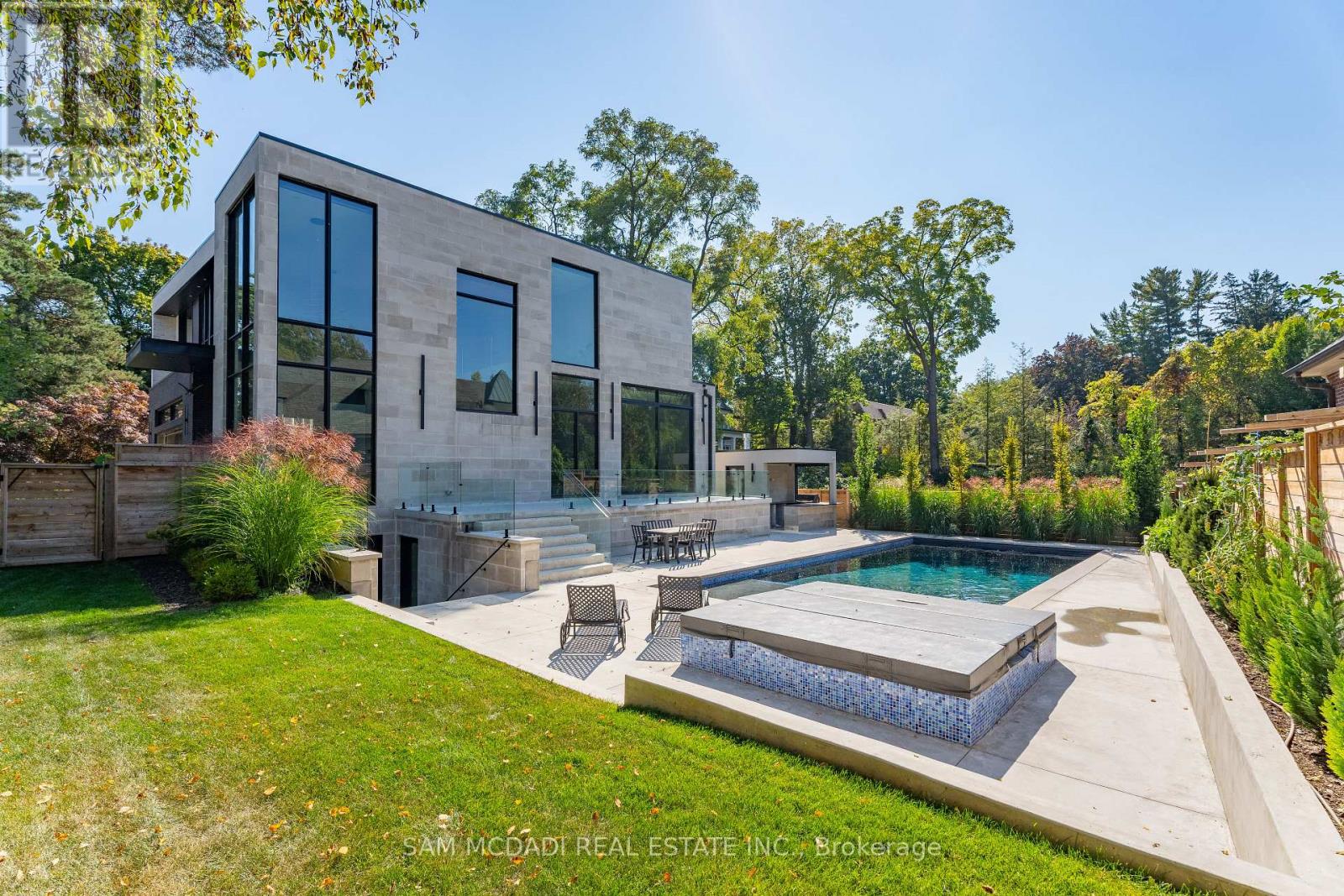 112 Elton Park Road, Oakville, Ontario  L6J 4C1 - Photo 47 - W13815622