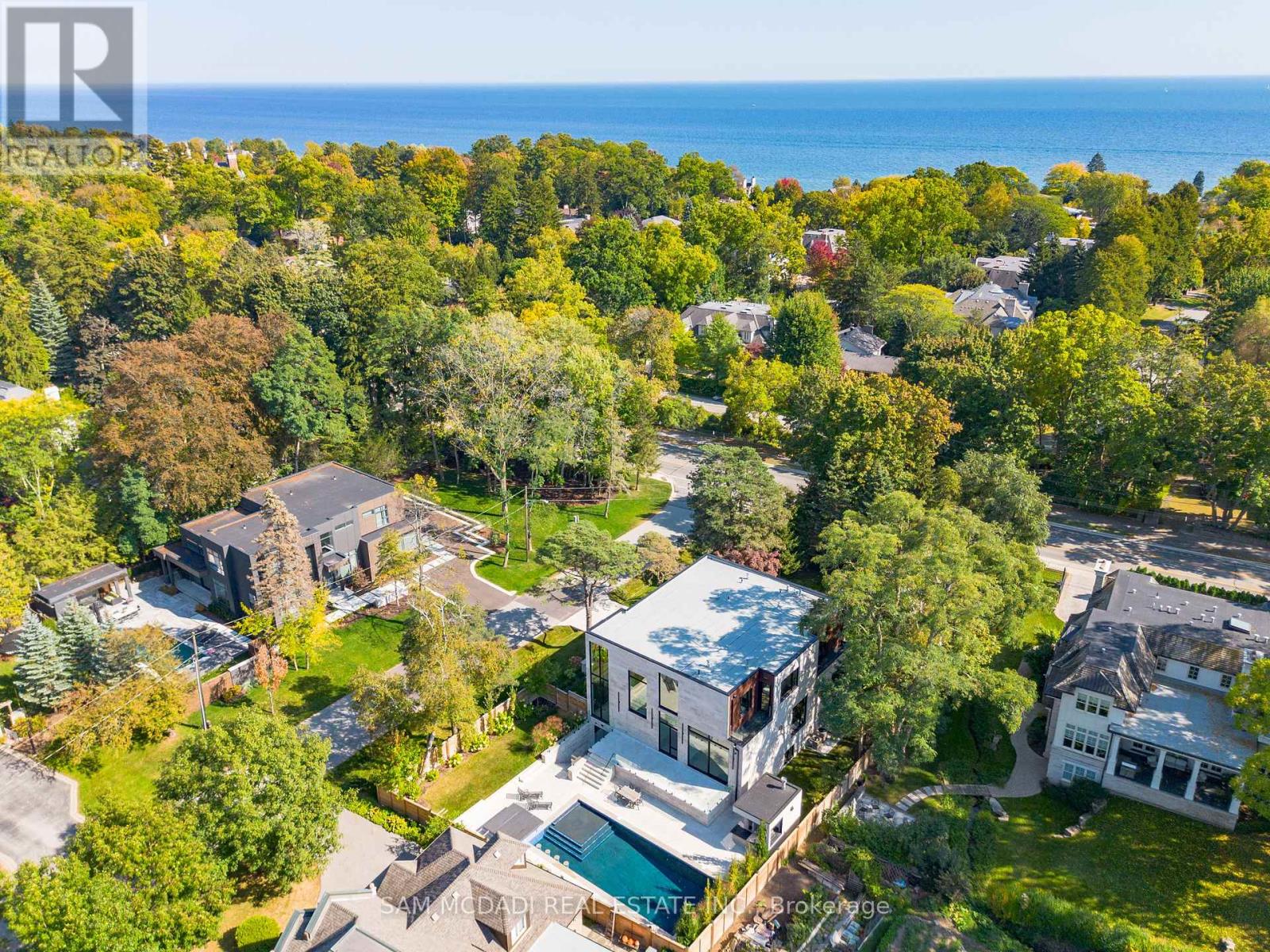112 Elton Park Road, Oakville, Ontario  L6J 4C1 - Photo 49 - W13815622