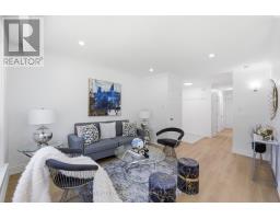 45 BRISCO STREET, Brampton, Ontario