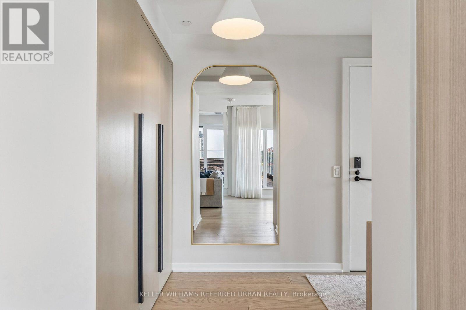 702 - 10 Graphophone Grove, Toronto, Ontario  M6H 0E5 - Photo 16 - W13815682
