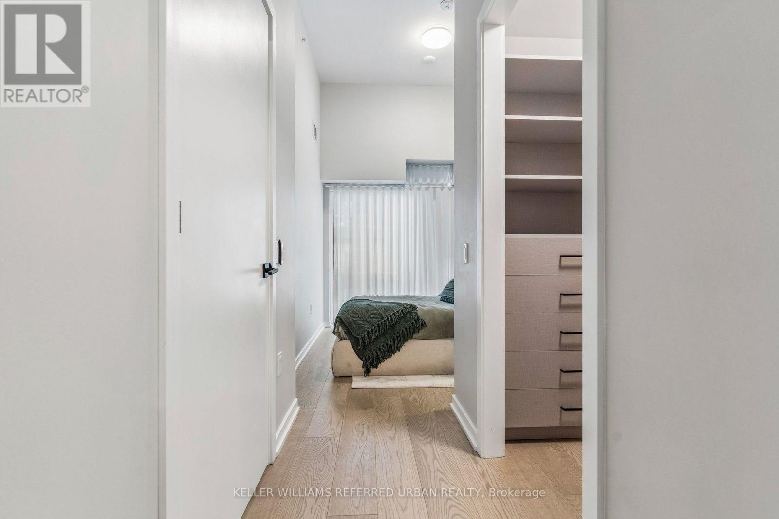 702 - 10 Graphophone Grove, Toronto, Ontario  M6H 0E5 - Photo 25 - W13815682
