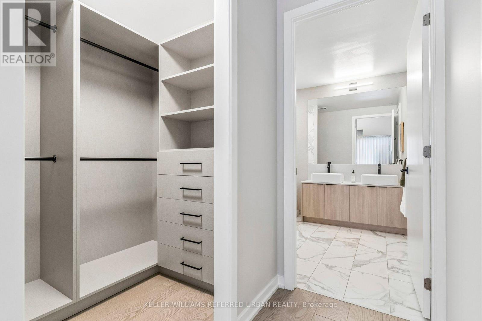 702 - 10 Graphophone Grove, Toronto, Ontario  M6H 0E5 - Photo 28 - W13815682