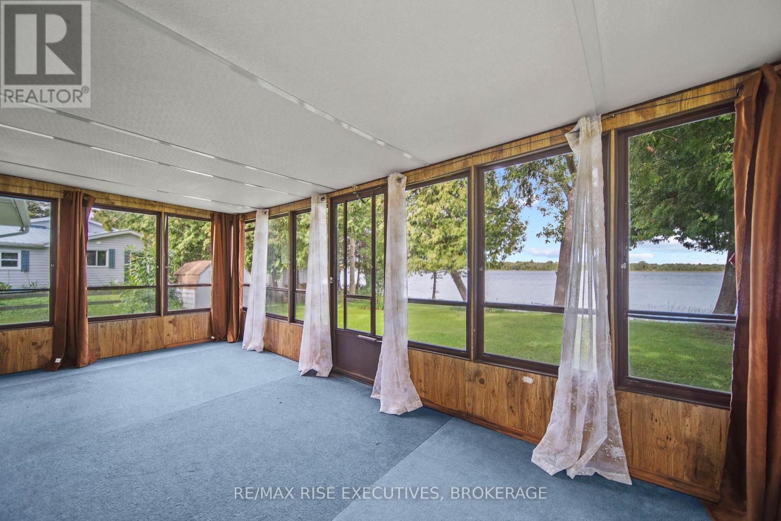 191 Red Cedar Point Road, Stone Mills, Ontario  K0K 3N0 - Photo 18 - X13812776