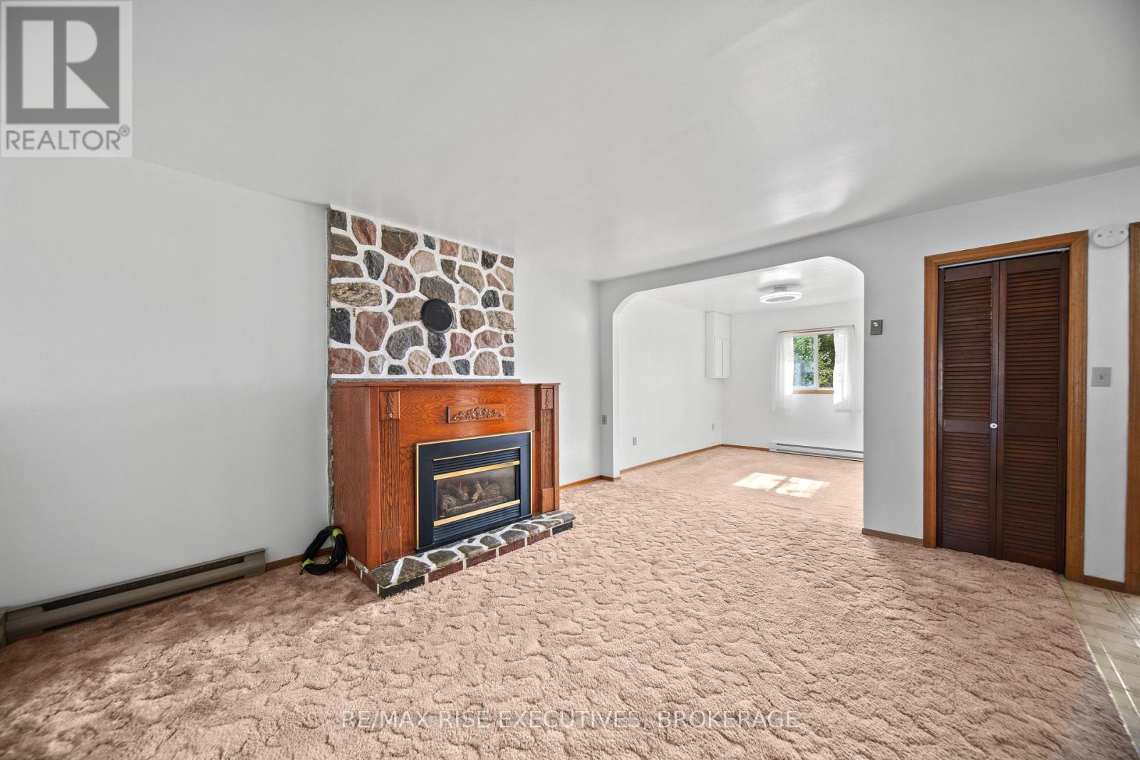 191 Red Cedar Point Road, Stone Mills, Ontario  K0K 3N0 - Photo 12 - X13812776