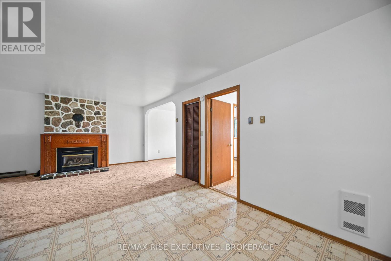 191 Red Cedar Point Road, Stone Mills, Ontario  K0K 3N0 - Photo 11 - X13812776