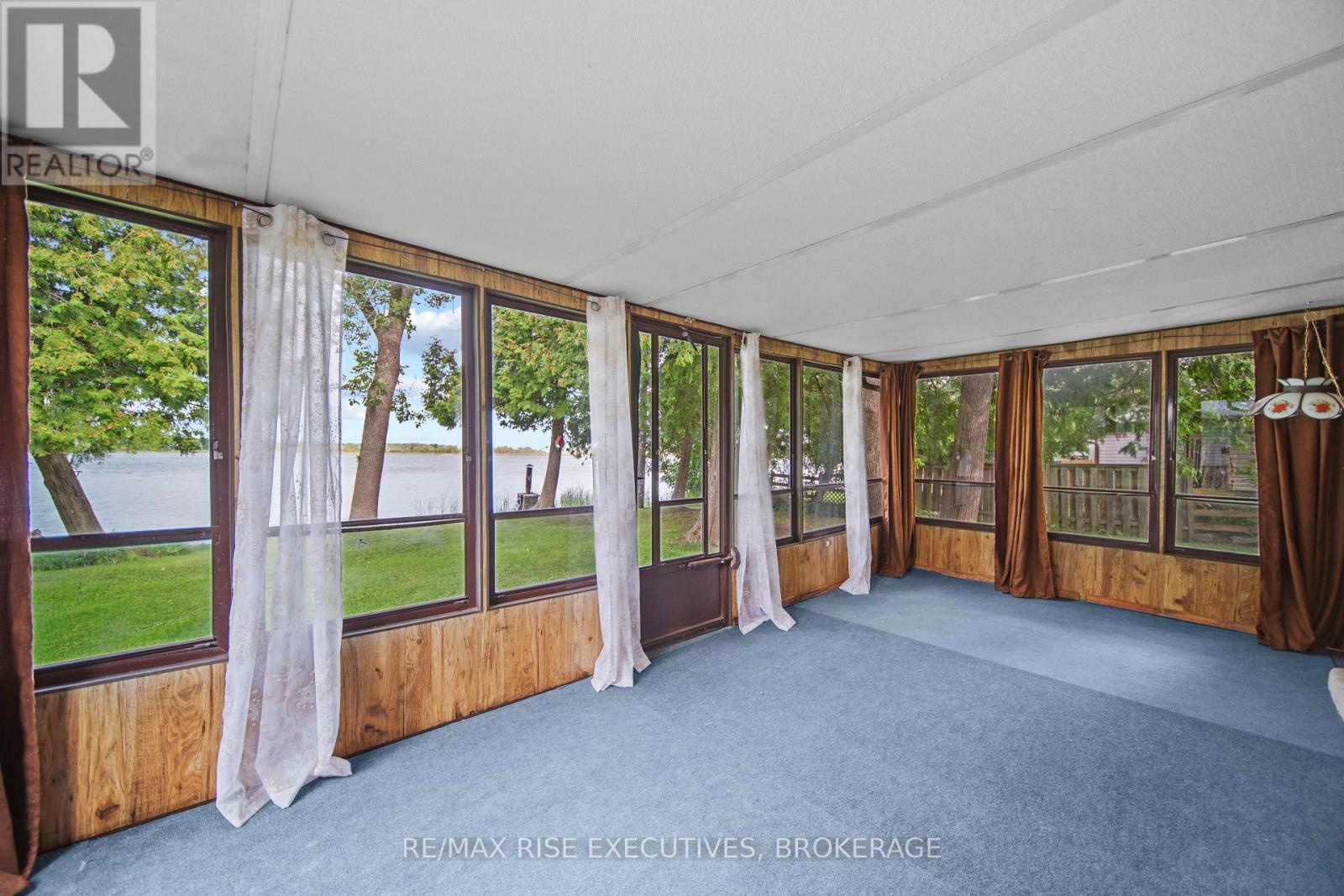 191 Red Cedar Point Road, Stone Mills, Ontario  K0K 3N0 - Photo 19 - X13812776