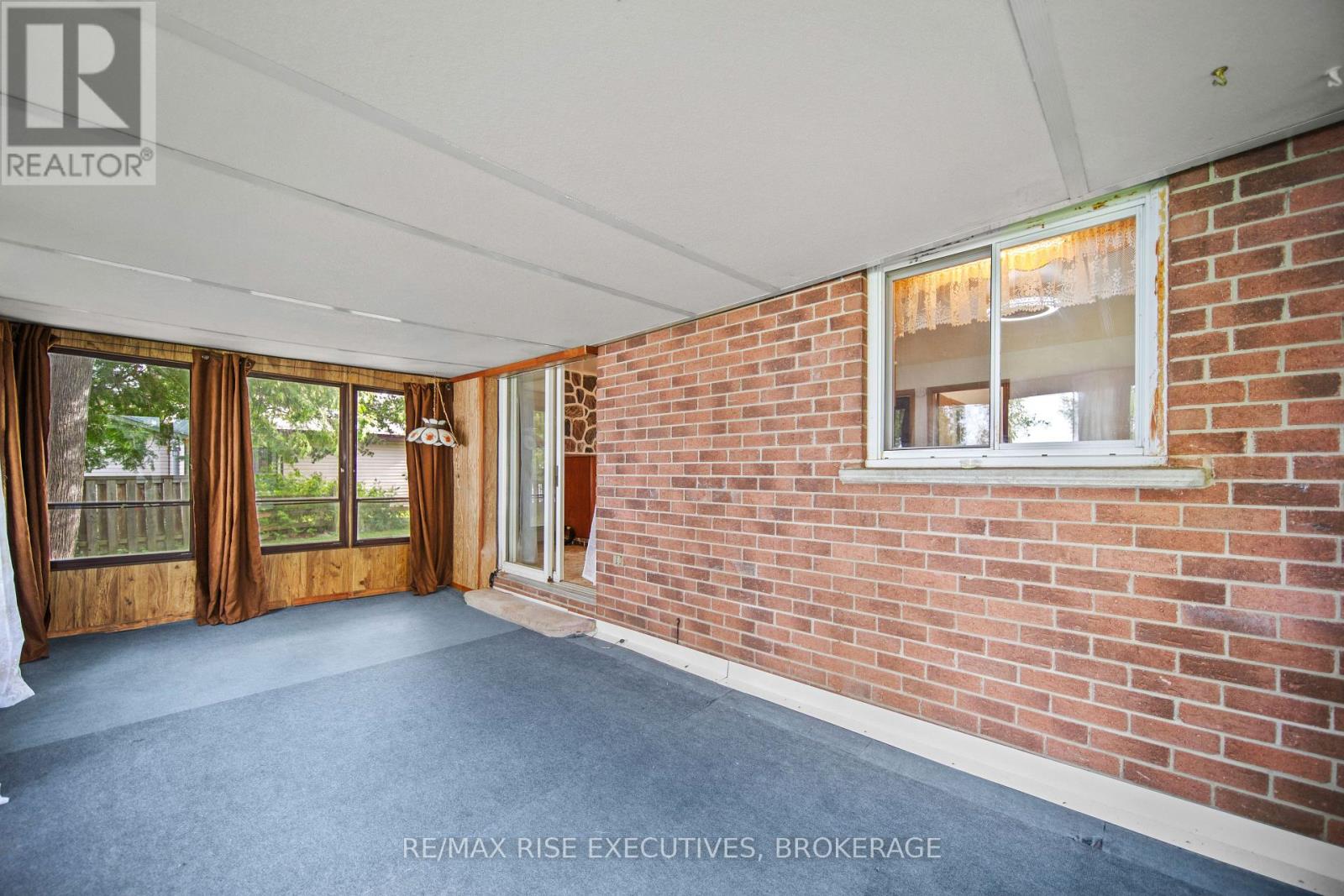 191 Red Cedar Point Road, Stone Mills, Ontario  K0K 3N0 - Photo 20 - X13812776