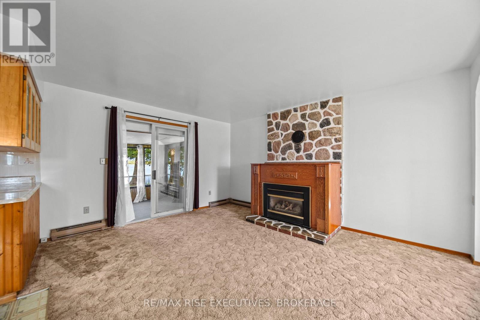 191 Red Cedar Point Road, Stone Mills, Ontario  K0K 3N0 - Photo 13 - X13812776