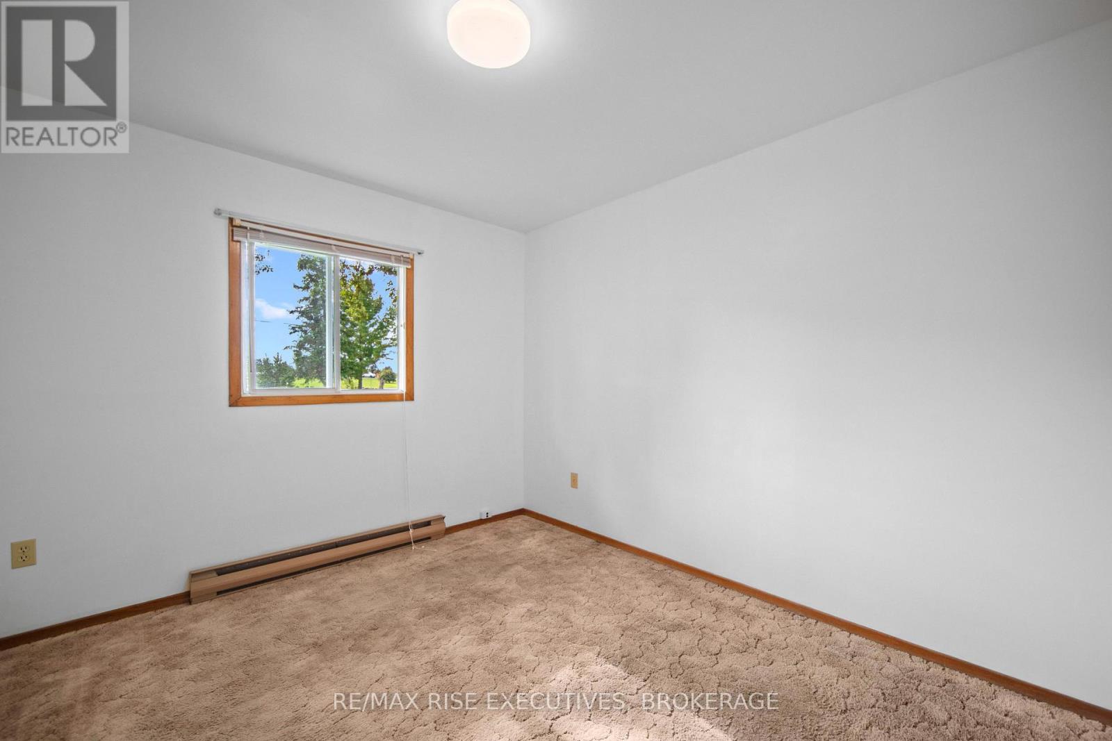 191 Red Cedar Point Road, Stone Mills, Ontario  K0K 3N0 - Photo 21 - X13812776