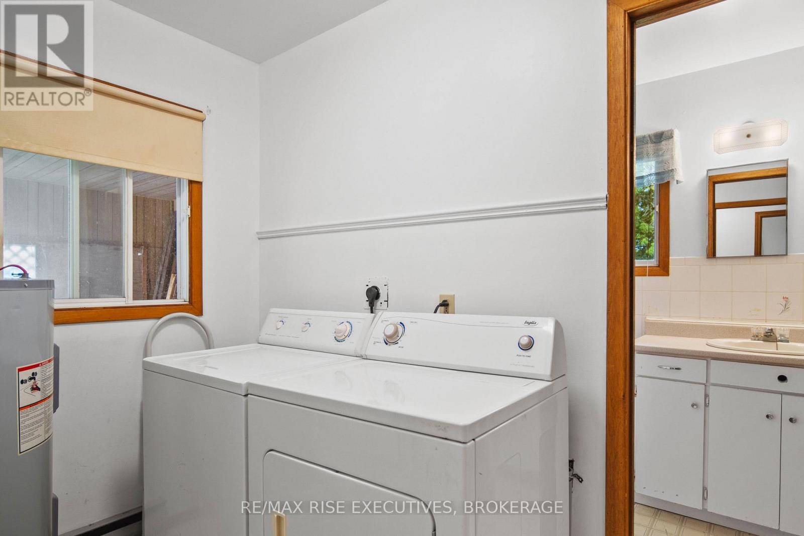 191 Red Cedar Point Road, Stone Mills, Ontario  K0K 3N0 - Photo 25 - X13812776
