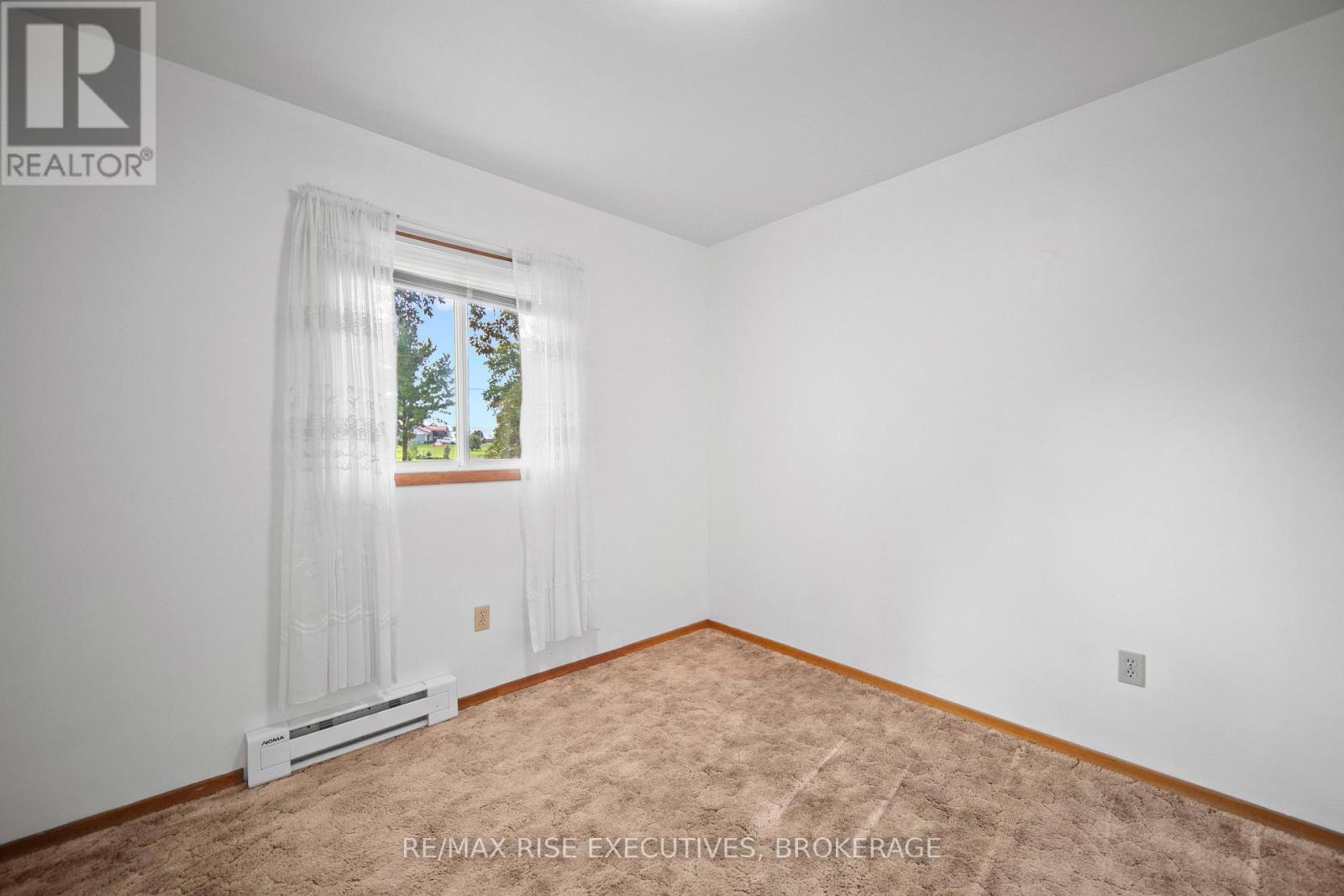 191 Red Cedar Point Road, Stone Mills, Ontario  K0K 3N0 - Photo 23 - X13812776