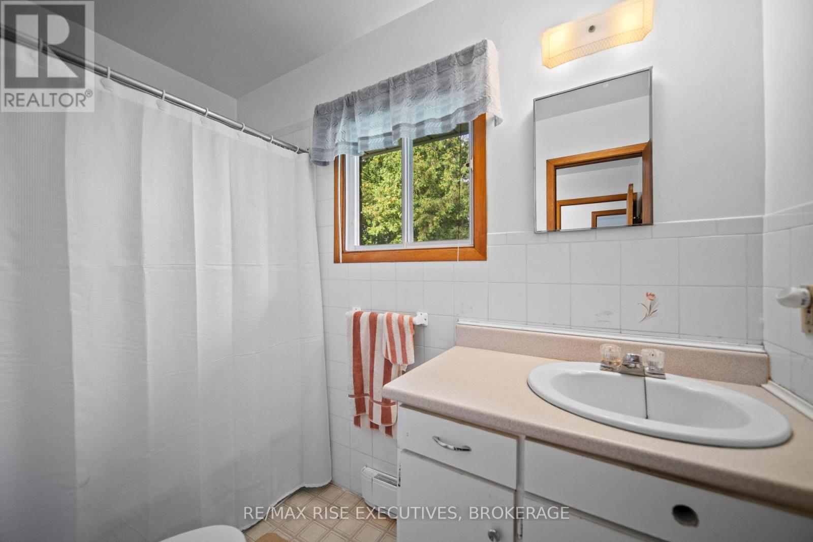191 Red Cedar Point Road, Stone Mills, Ontario  K0K 3N0 - Photo 26 - X13812776