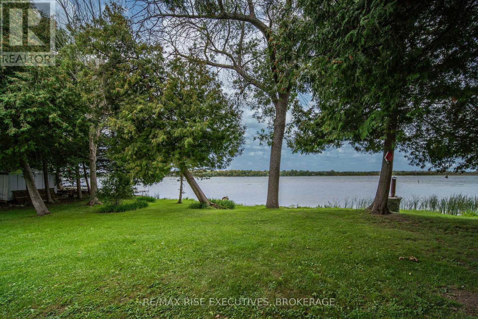 191 Red Cedar Point Road, Stone Mills, Ontario  K0K 3N0 - Photo 31 - X13812776