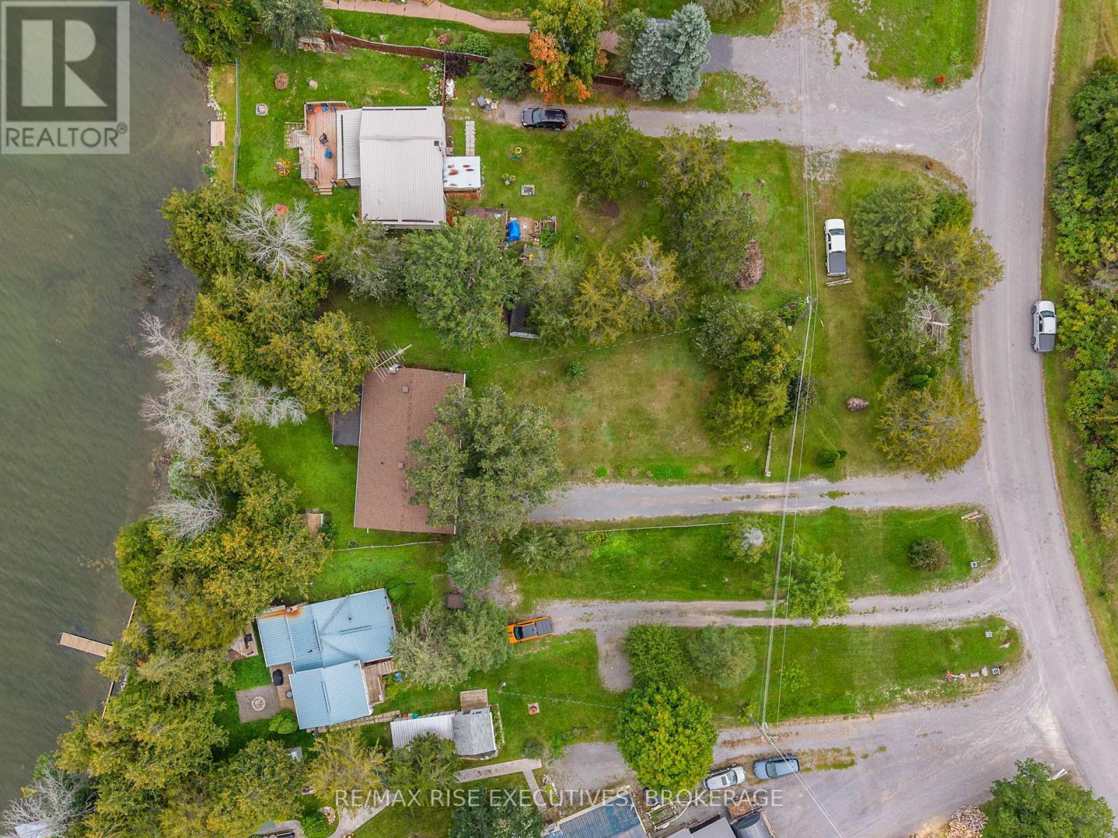 191 Red Cedar Point Road, Stone Mills, Ontario  K0K 3N0 - Photo 39 - X13812776