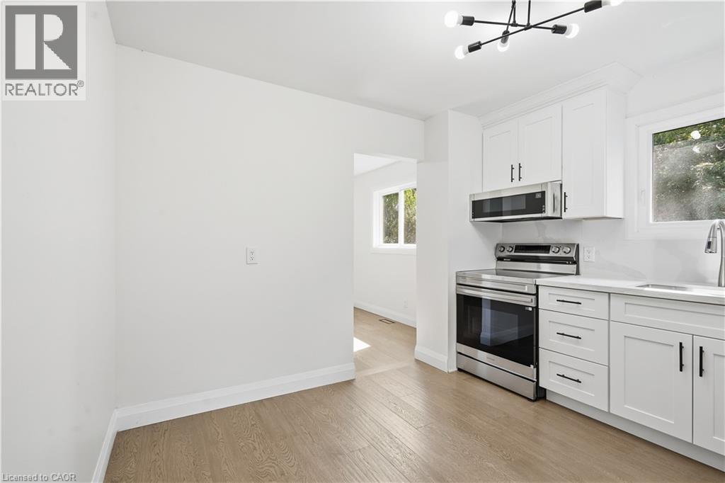 27 Cummington Place, Welland, Ontario  L3C 6A9 - Photo 14 - 40864747