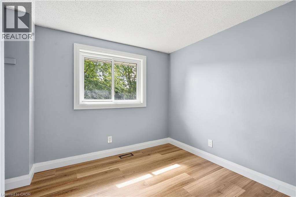 27 Cummington Place, Welland, Ontario  L3C 6A9 - Photo 20 - 40864747