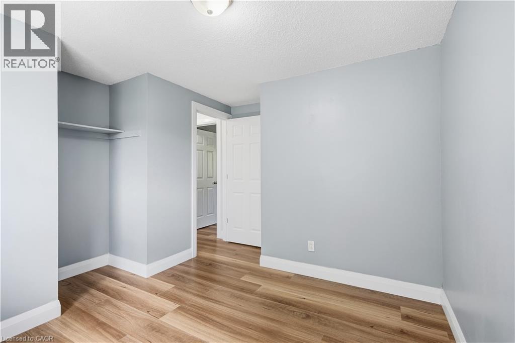 27 Cummington Place, Welland, Ontario  L3C 6A9 - Photo 26 - 40864747