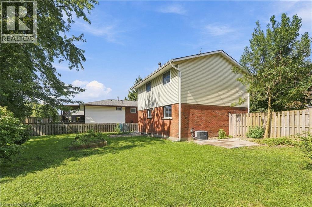 27 Cummington Place, Welland, Ontario  L3C 6A9 - Photo 31 - 40864747