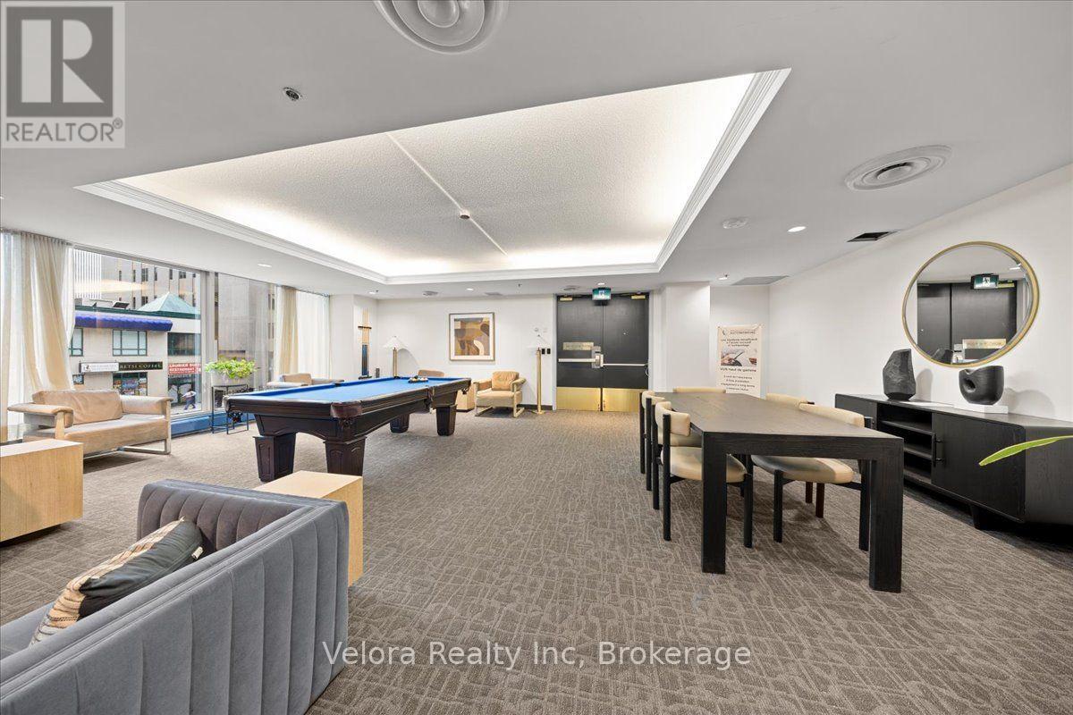 1304 - 161 Laurier Avenue W, Ottawa, Ontario  K1P 5J2 - Photo 24 - X13815632