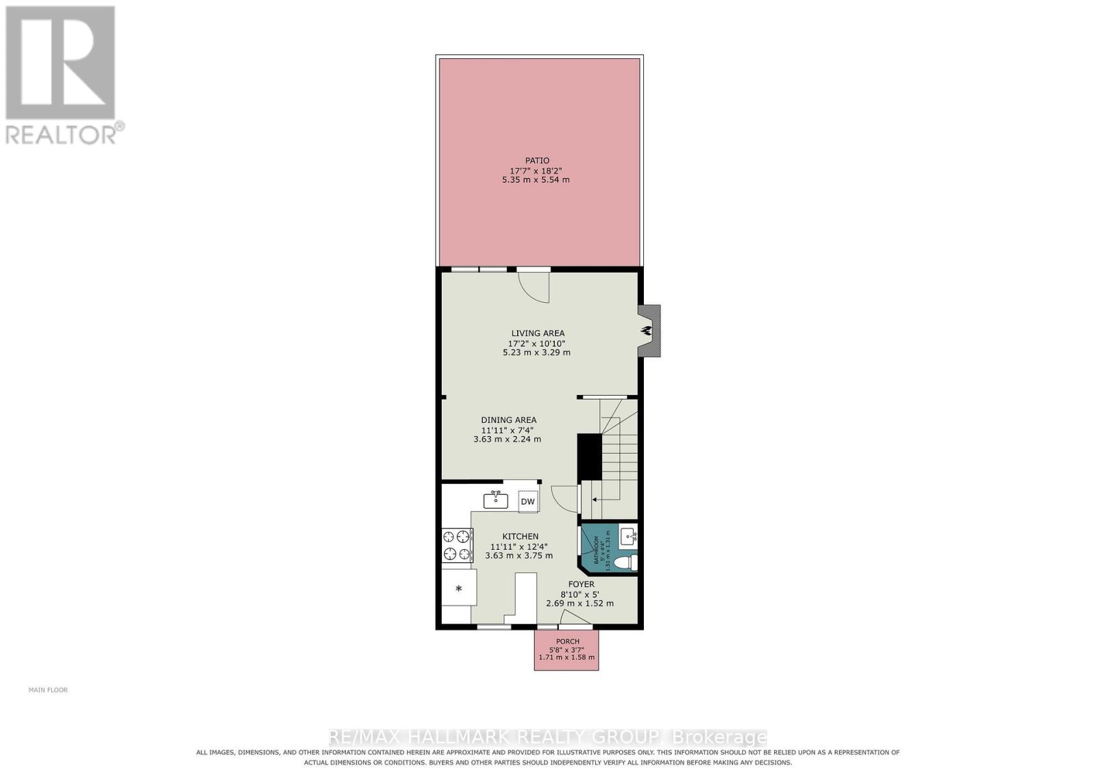 4342 Meadowvale Lane, Ottawa, Ontario  K1B 5A2 - Photo 25 - X13814098