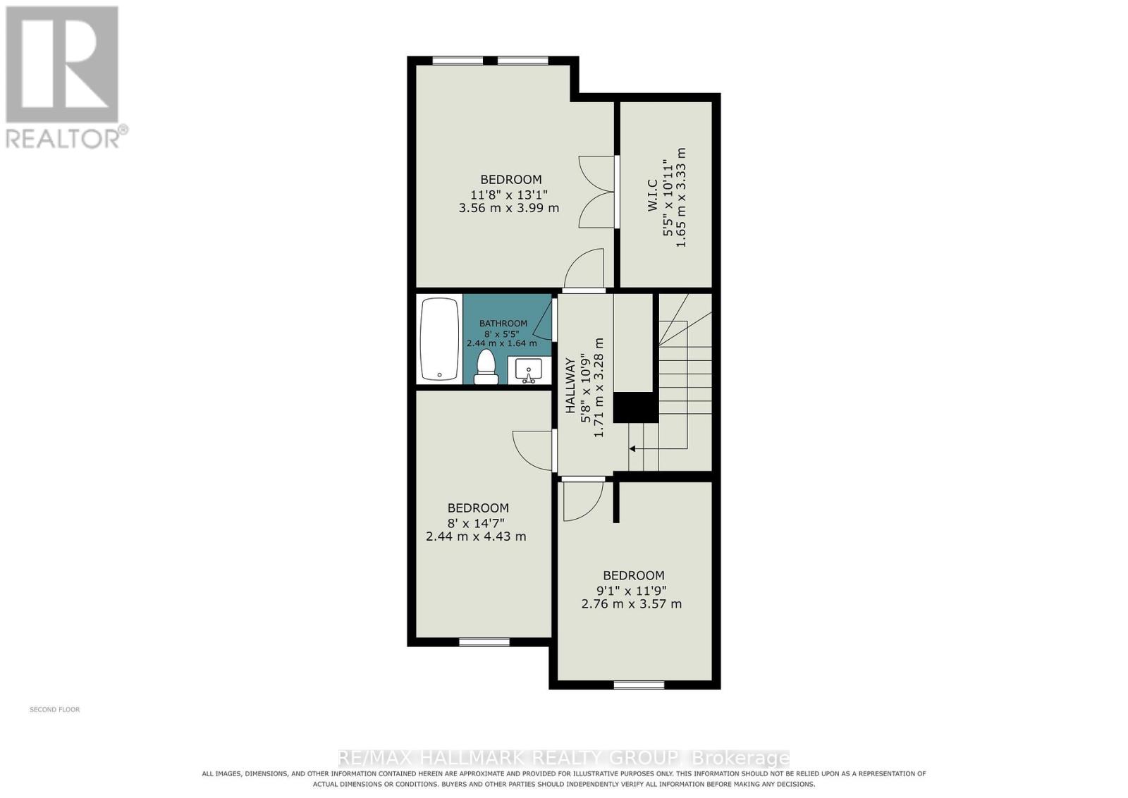4342 Meadowvale Lane, Ottawa, Ontario  K1B 5A2 - Photo 26 - X13814098