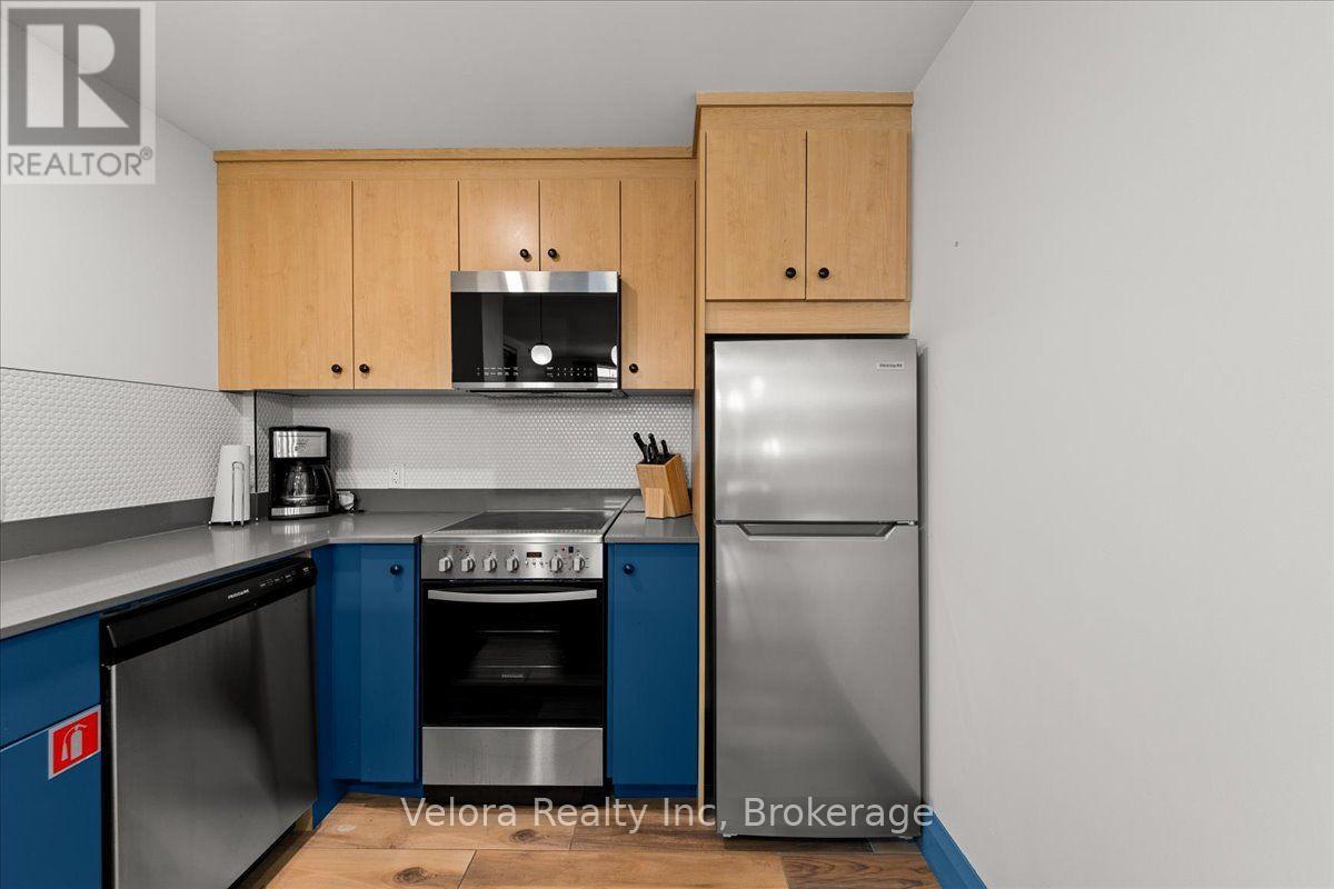 1407 - 161 Laurier Avenue W, Ottawa, Ontario  K1P 5J2 - Photo 11 - X13815636