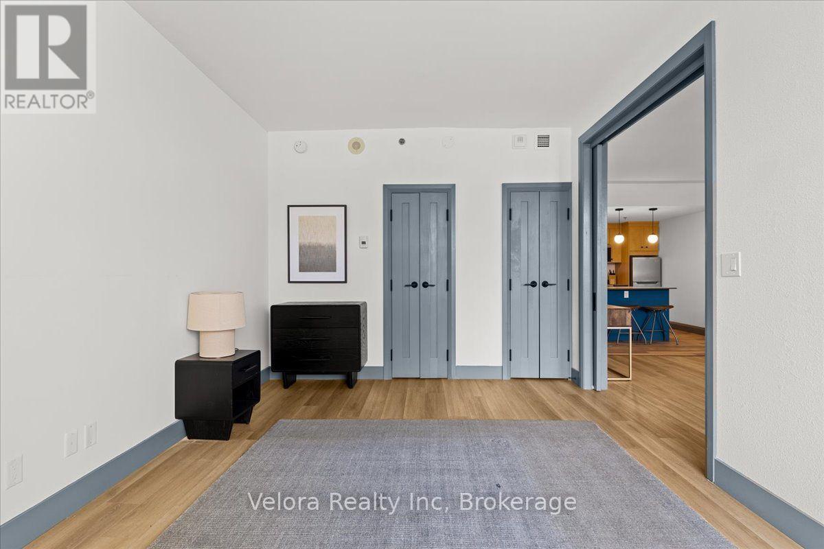 1407 - 161 Laurier Avenue W, Ottawa, Ontario  K1P 5J2 - Photo 21 - X13815636