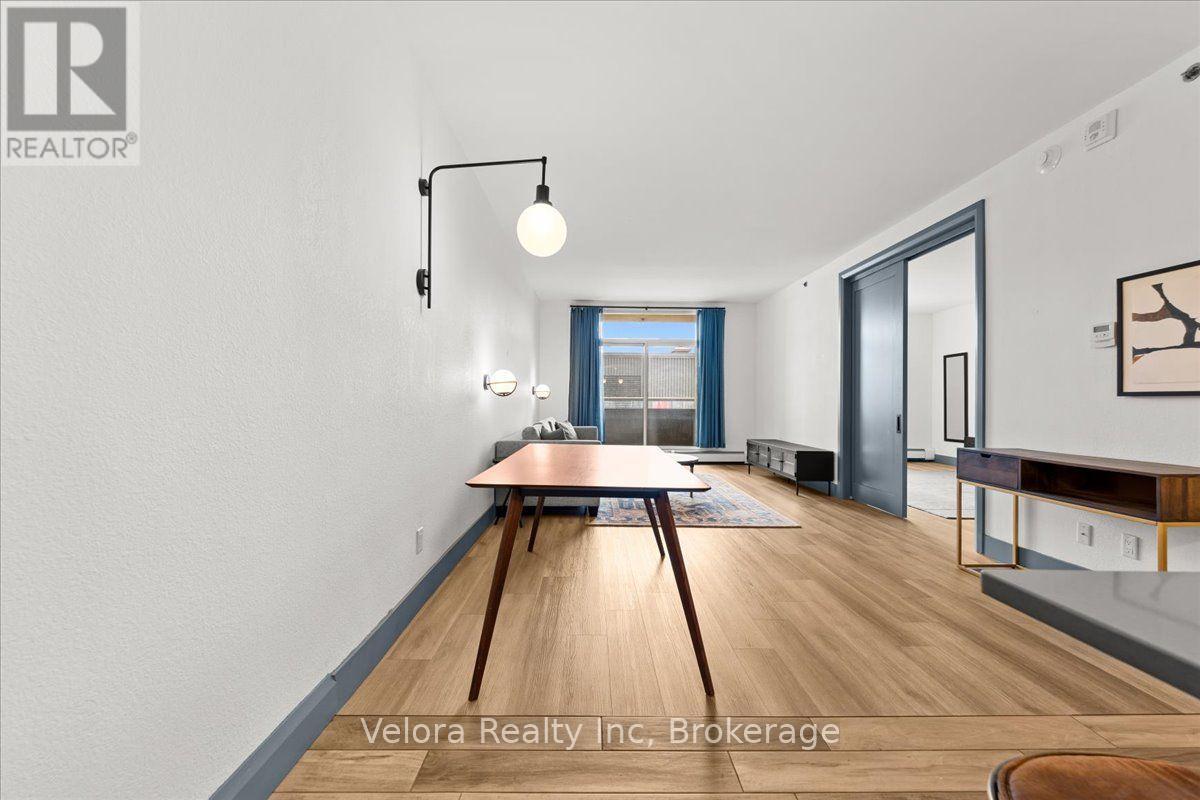 1407 - 161 Laurier Avenue W, Ottawa, Ontario  K1P 5J2 - Photo 15 - X13815636