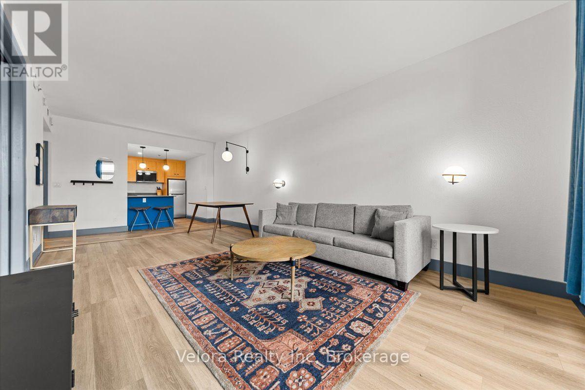 1407 - 161 Laurier Avenue W, Ottawa, Ontario  K1P 5J2 - Photo 18 - X13815636