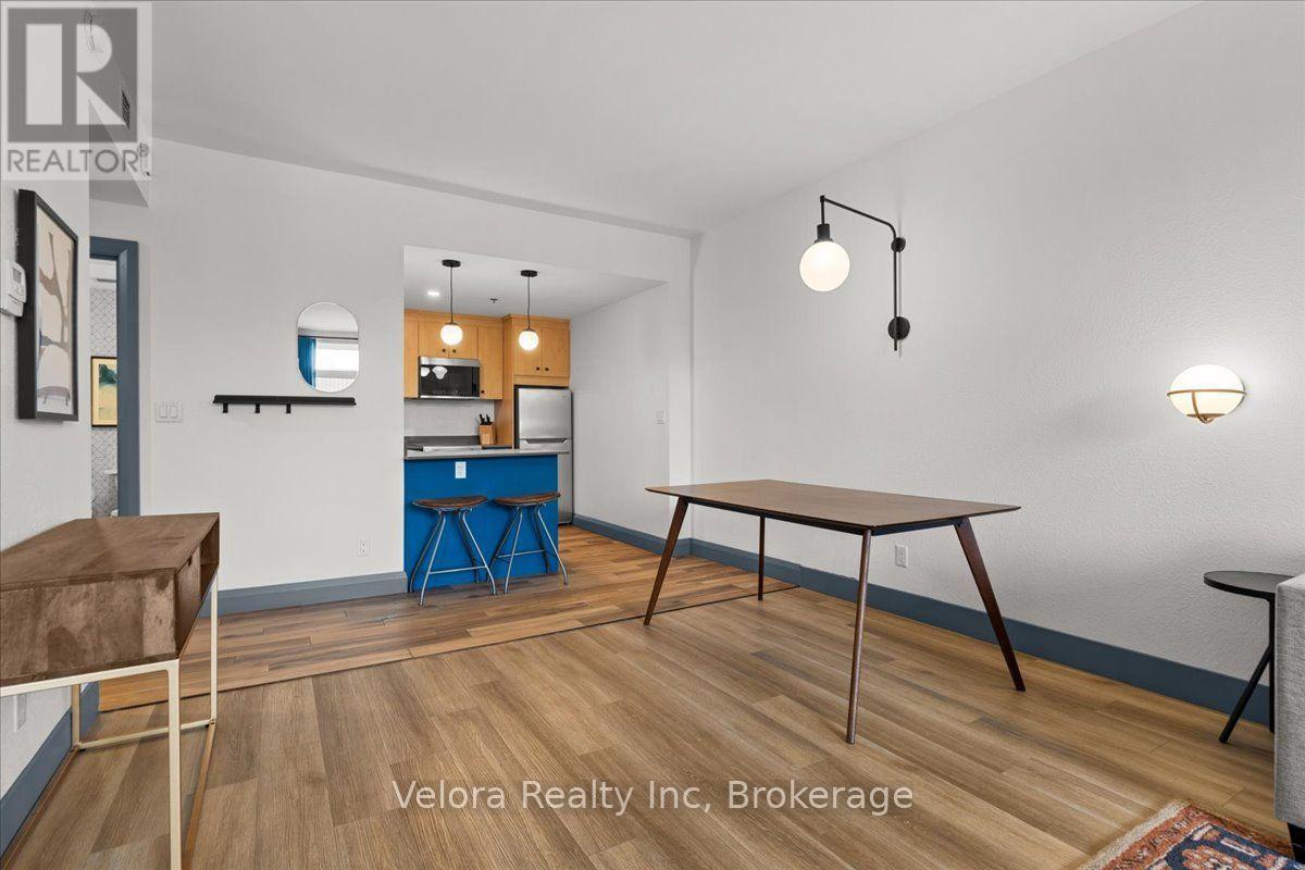 1407 - 161 Laurier Avenue W, Ottawa, Ontario  K1P 5J2 - Photo 19 - X13815636