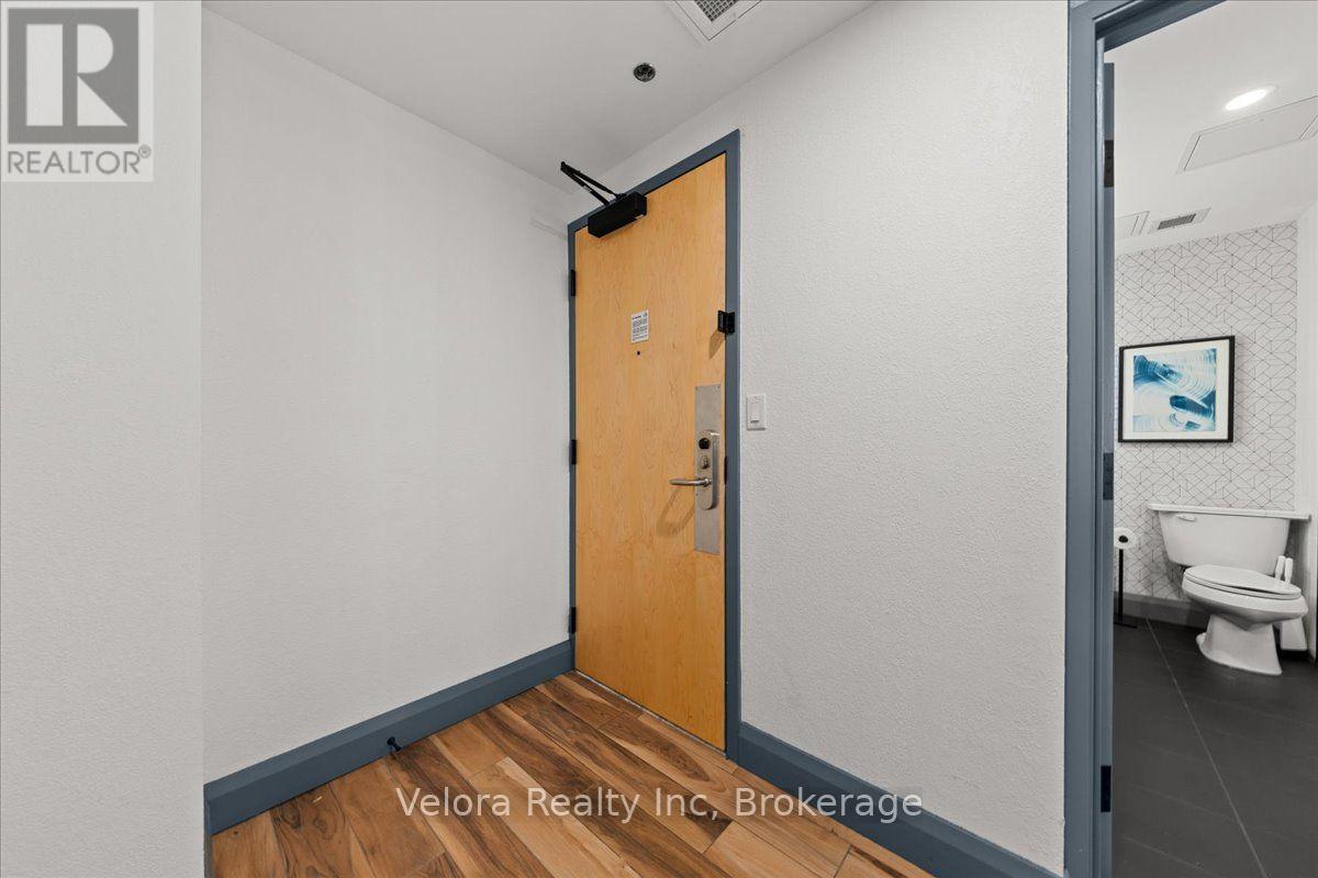 1407 - 161 Laurier Avenue W, Ottawa, Ontario  K1P 5J2 - Photo 6 - X13815636