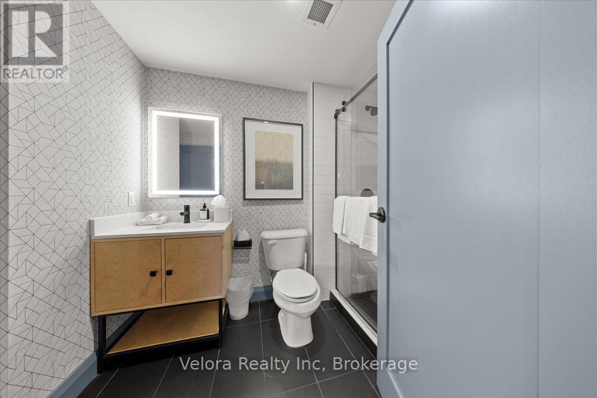 1409 - 161 Laurier Avenue W, Ottawa, Ontario  K1P 5J2 - Photo 6 - X13815638