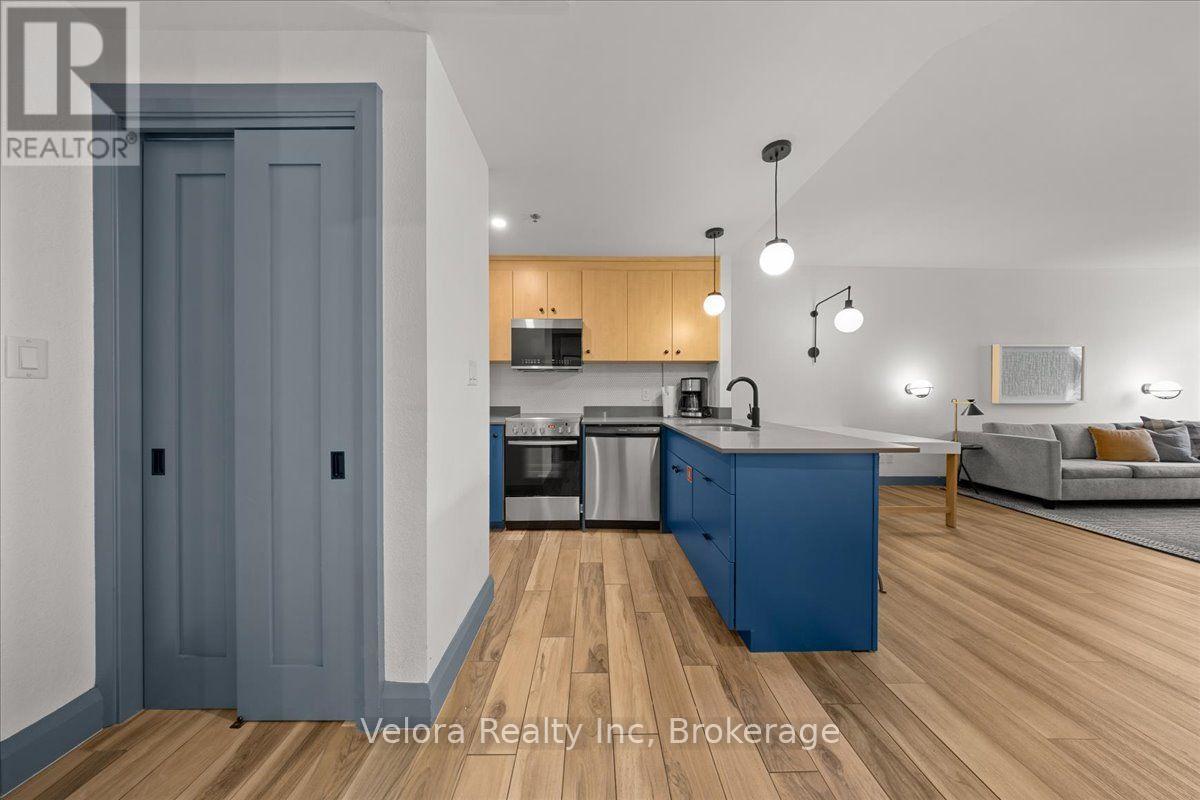 1409 - 161 Laurier Avenue W, Ottawa, Ontario  K1P 5J2 - Photo 8 - X13815638