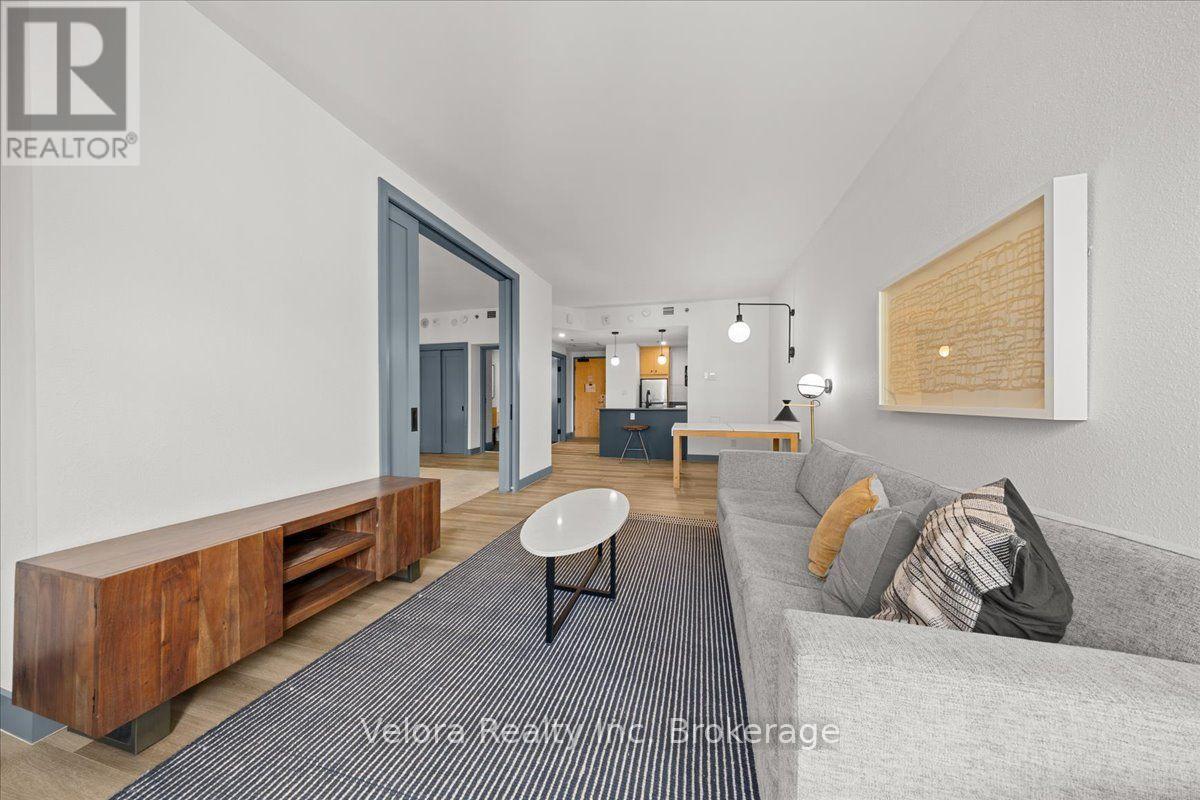 1409 - 161 Laurier Avenue W, Ottawa, Ontario  K1P 5J2 - Photo 16 - X13815638