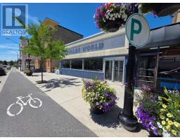 28 BECKWITH STREET N, Smiths Falls, Ontario