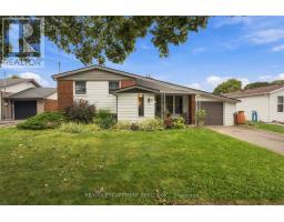 67 WAKELIN TERRACE, St. Catharines, Ontario