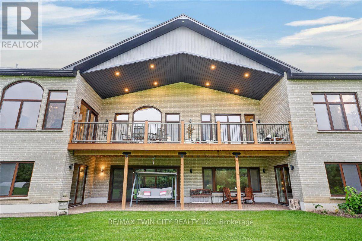 8 - 670 Bishopsgate Road, Brant, Ontario  N3L 3E3 - Photo 10 - X13815666