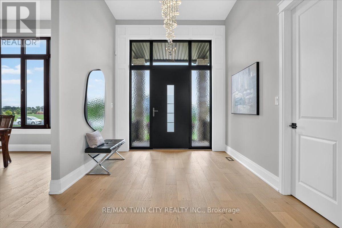 8 - 670 Bishopsgate Road, Brant, Ontario  N3L 3E3 - Photo 11 - X13815666