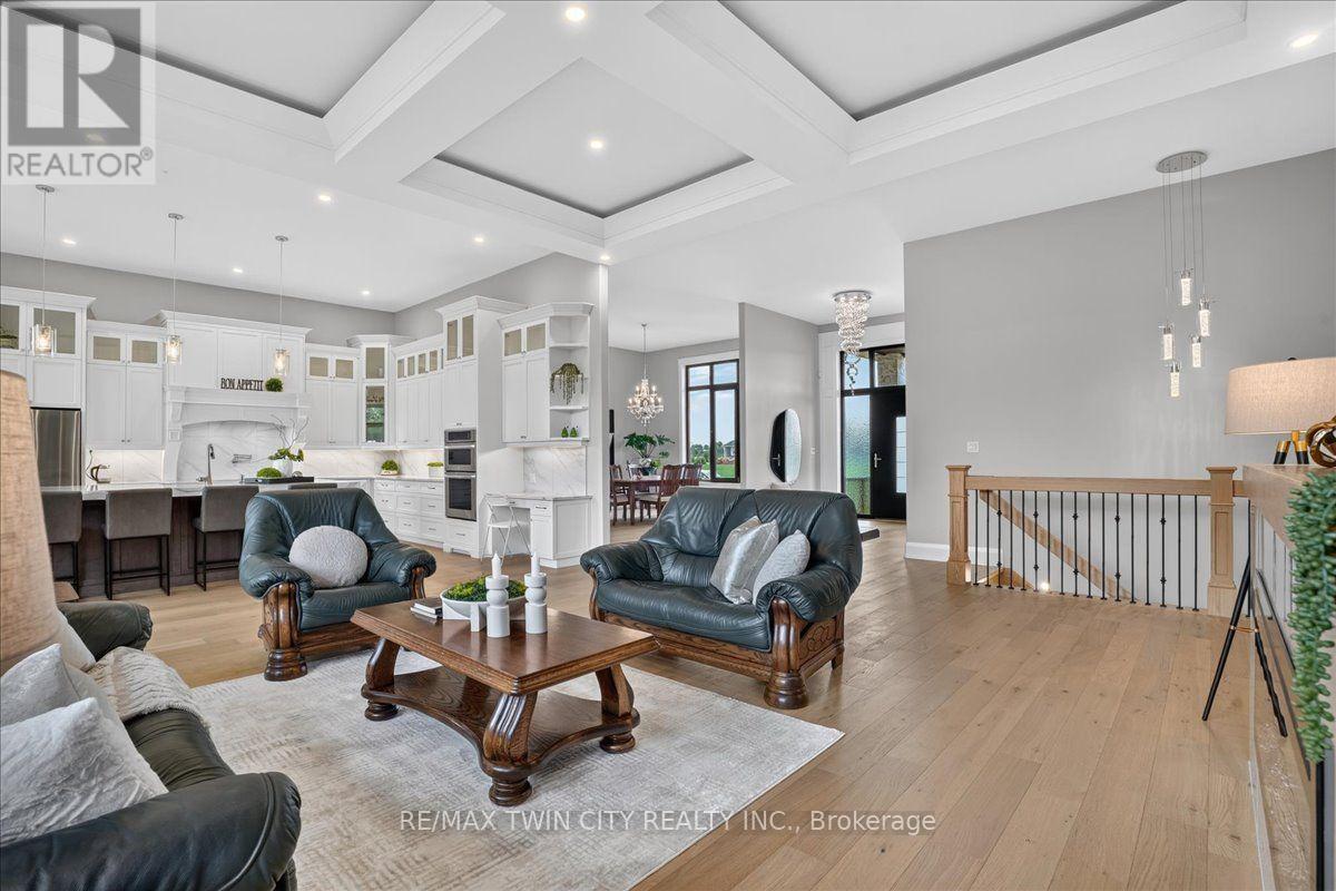 8 - 670 Bishopsgate Road, Brant, Ontario  N3L 3E3 - Photo 17 - X13815666