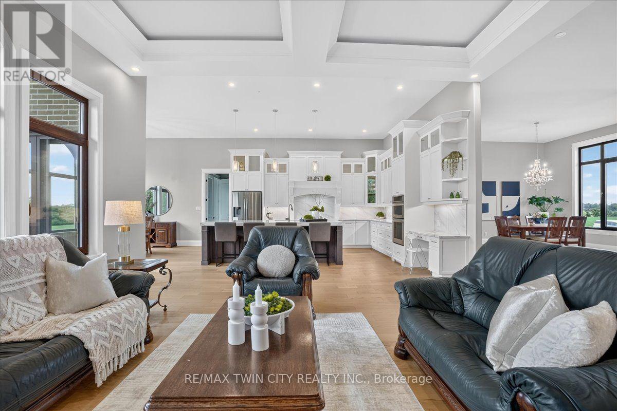 8 - 670 Bishopsgate Road, Brant, Ontario  N3L 3E3 - Photo 18 - X13815666
