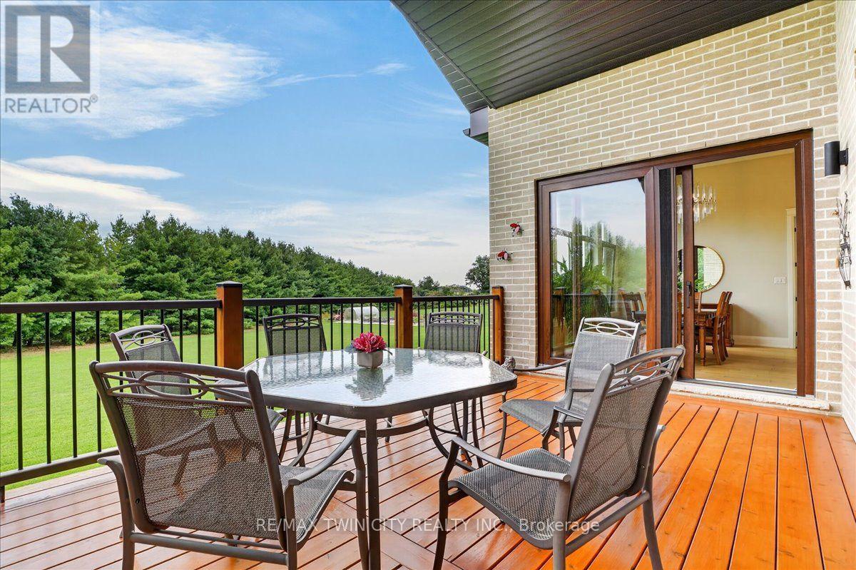 8 - 670 Bishopsgate Road, Brant, Ontario  N3L 3E3 - Photo 27 - X13815666