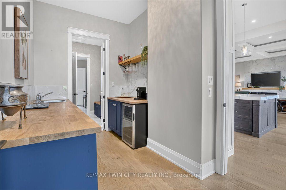 8 - 670 Bishopsgate Road, Brant, Ontario  N3L 3E3 - Photo 28 - X13815666