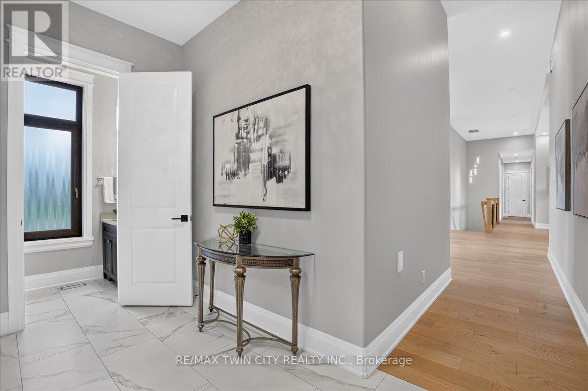 8 - 670 Bishopsgate Road, Brant, Ontario  N3L 3E3 - Photo 30 - X13815666