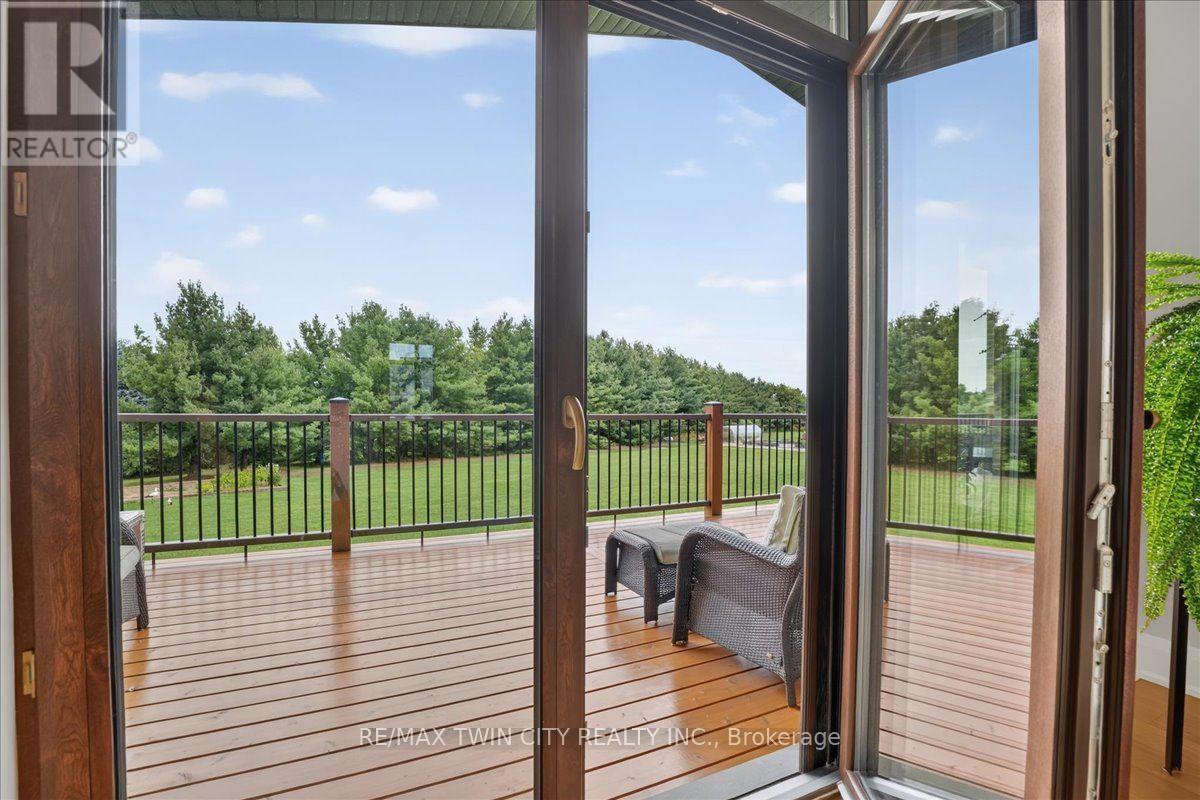 8 - 670 Bishopsgate Road, Brant, Ontario  N3L 3E3 - Photo 35 - X13815666