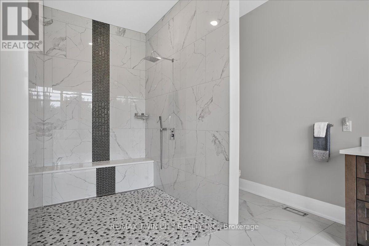 8 - 670 Bishopsgate Road, Brant, Ontario  N3L 3E3 - Photo 37 - X13815666