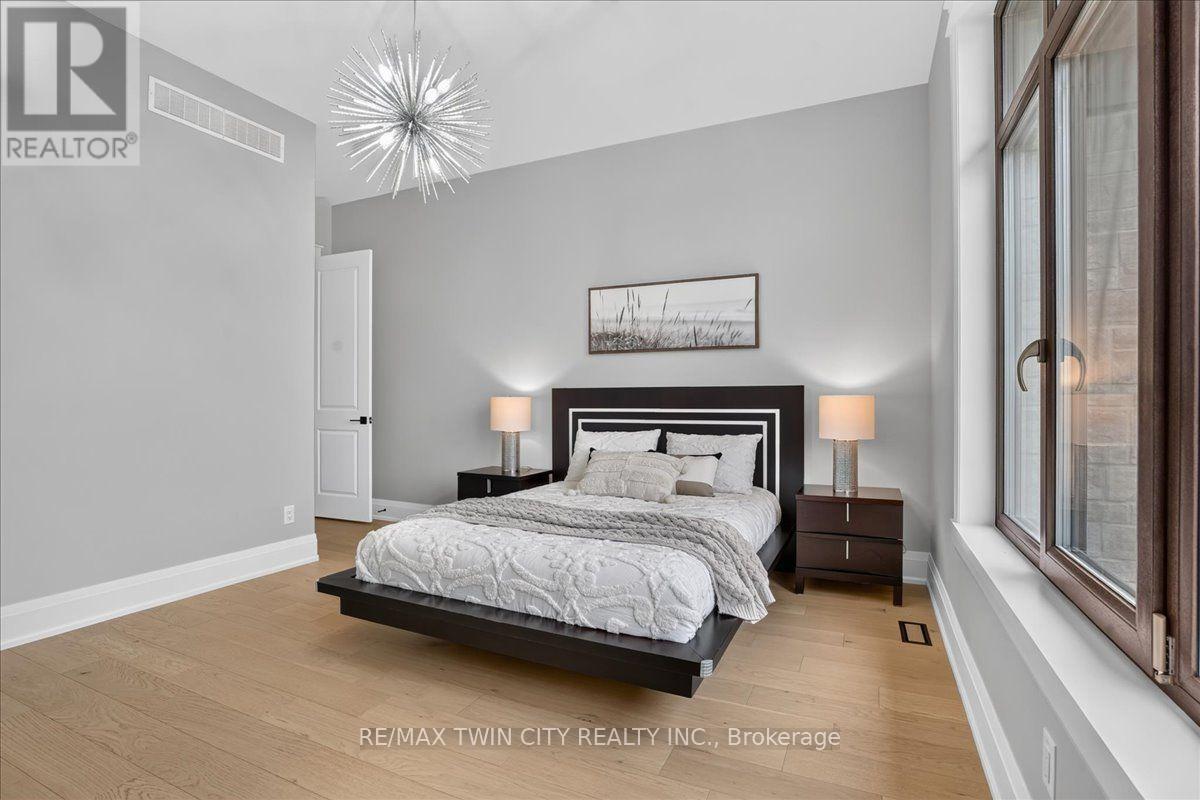8 - 670 Bishopsgate Road, Brant, Ontario  N3L 3E3 - Photo 42 - X13815666
