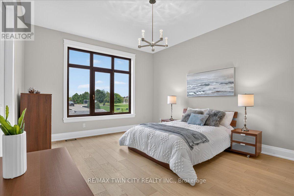 8 - 670 Bishopsgate Road, Brant, Ontario  N3L 3E3 - Photo 43 - X13815666