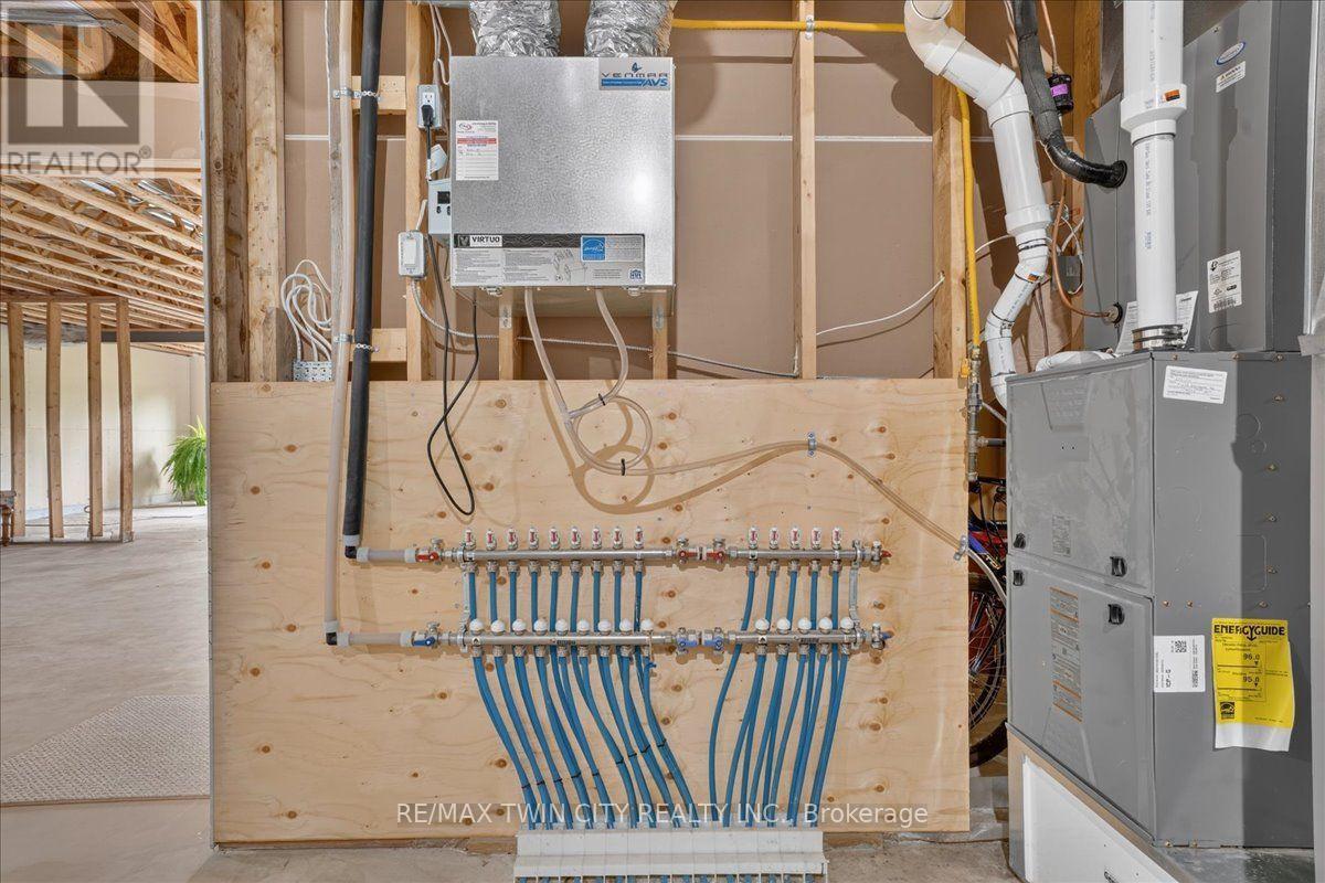 8 - 670 Bishopsgate Road, Brant, Ontario  N3L 3E3 - Photo 47 - X13815666