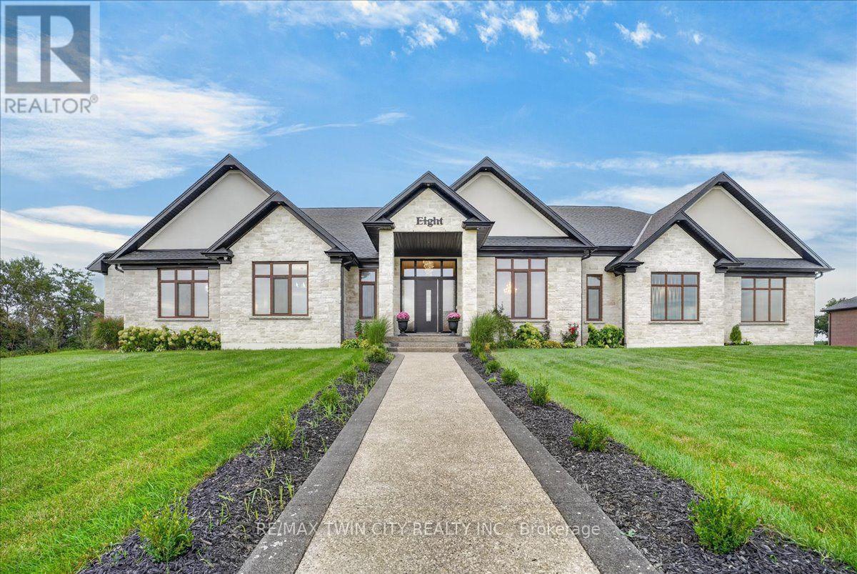 8 - 670 Bishopsgate Road, Brant, Ontario  N3L 3E3 - Photo 8 - X13815666
