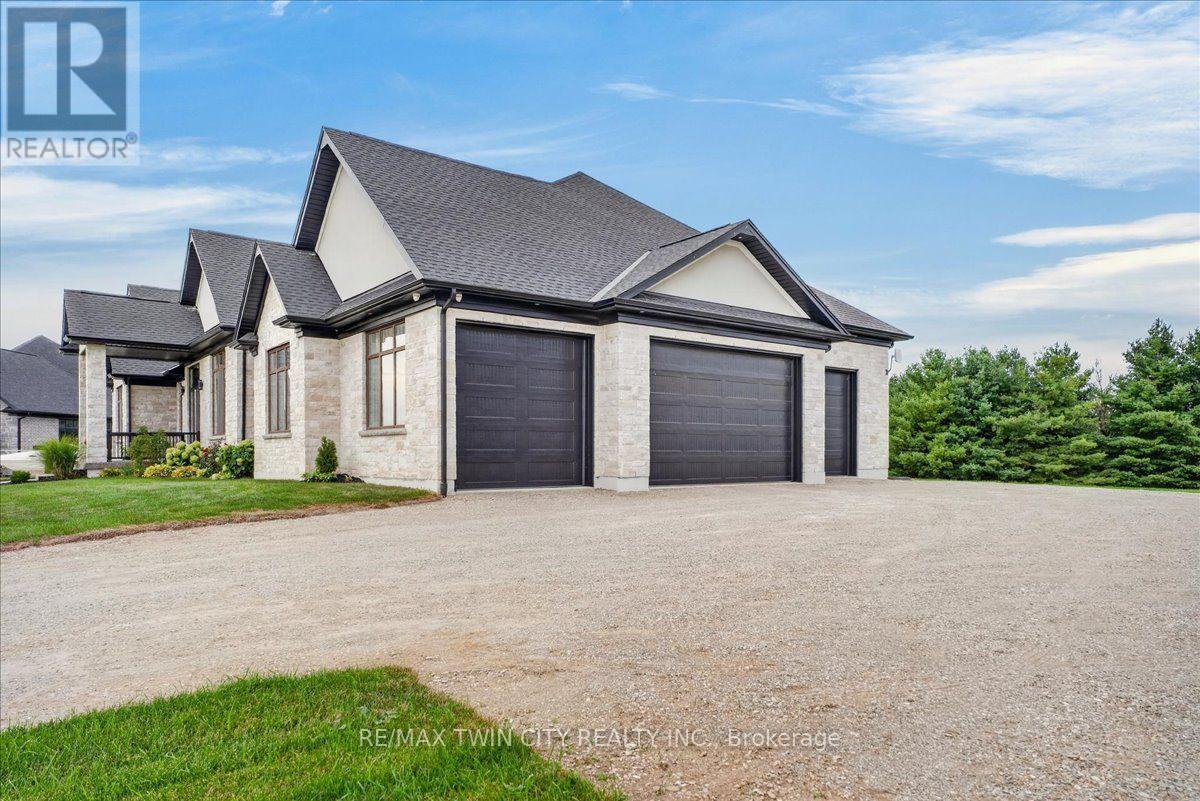 8 - 670 Bishopsgate Road, Brant, Ontario  N3L 3E3 - Photo 9 - X13815666